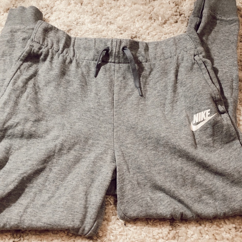 Nike Joggers